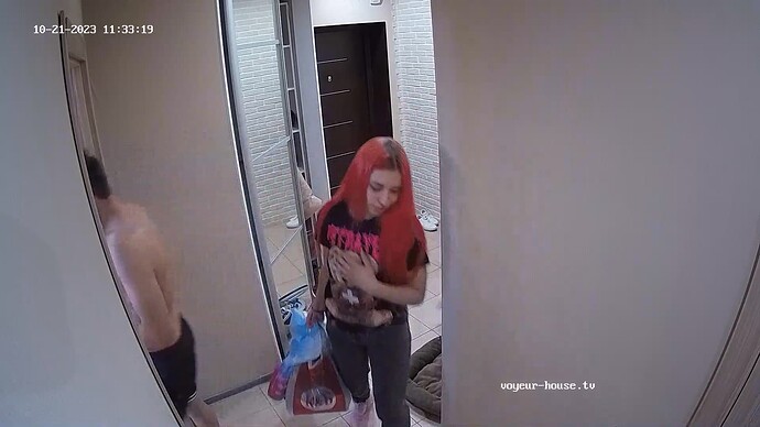 realm62-cam111-1697877246