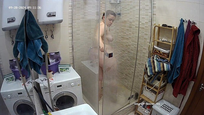 realm18-cam114-1727518407