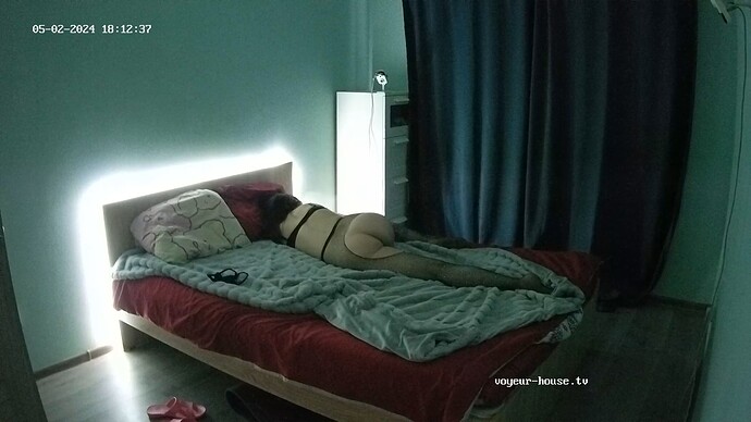 realm62-cam18-1714662792