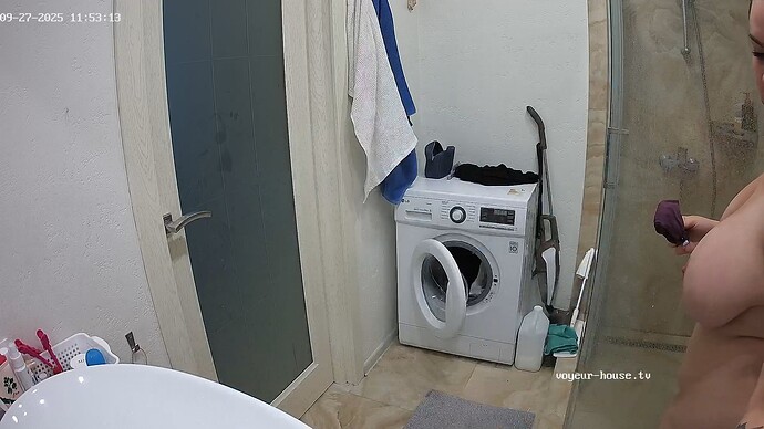 realm101-cam19-1758972252