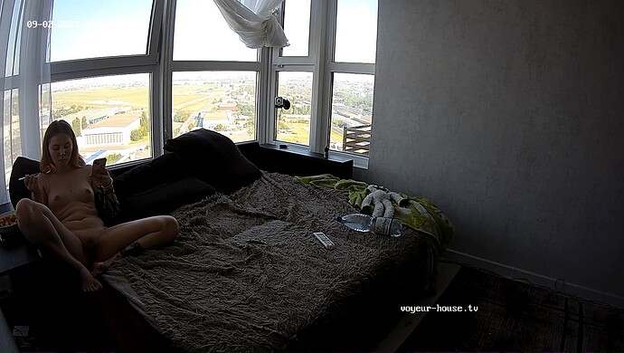 realm6-cam15-1693659324