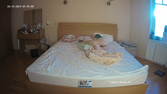 realm19-cam121-1728963576