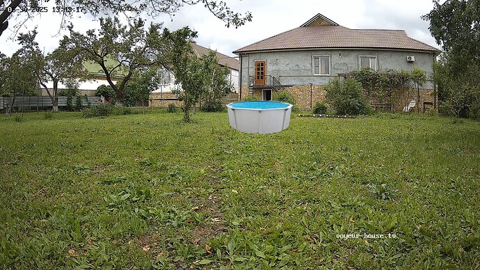 fake_pool