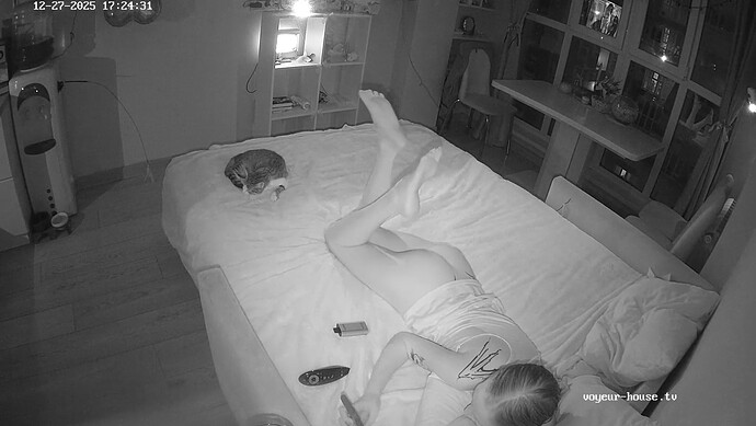 realm134-cam16-1766848485