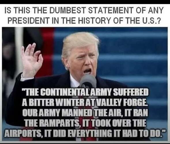 research-reveals-trump-voters-lack-cognitive-reflection-and-v0-nimxcqbnqj4f1