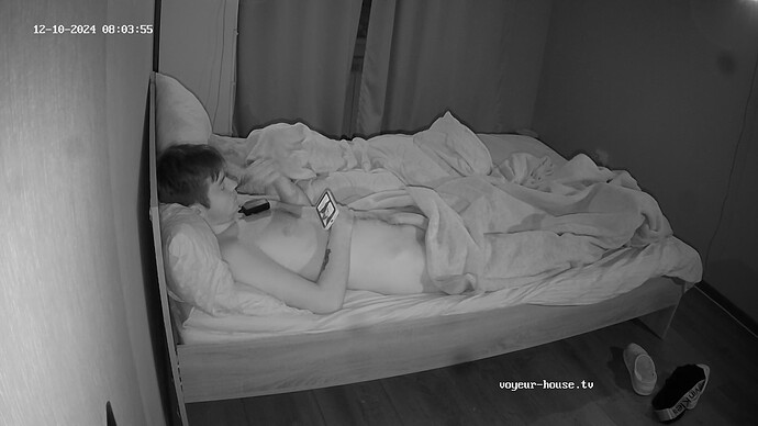 realm62-cam19-1733808134