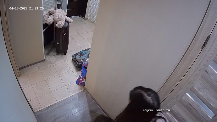 realm62-cam111-1713034366