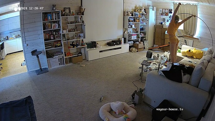 realm83-cam14-1712741070