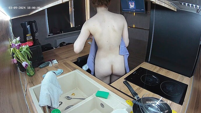 realm1-cam12-1709996446