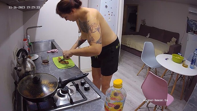 realm48-cam11-1700152211