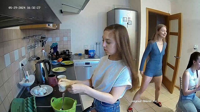 realm19-cam11-1716978889