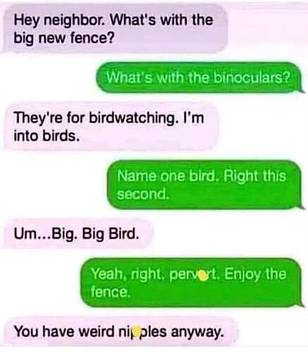 747753194_1568659978007066_4983507040846554357_n