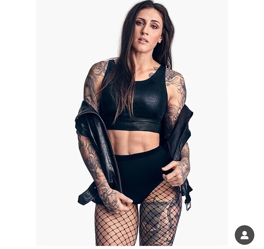 Screenshot_٢٠٢٤٠٤١٤_٠٣٣٨٠٠_Instagram~2