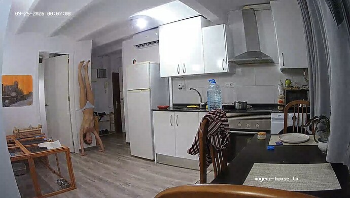 realm166-cam11-1790292599