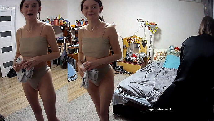 CamilleKitty-20260510-04
