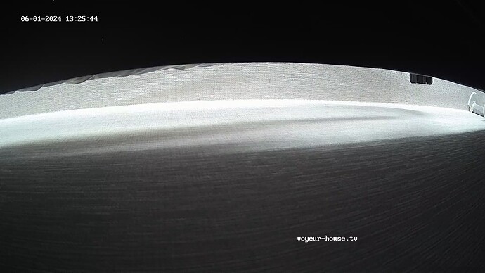 realm89-cam18-1717233975