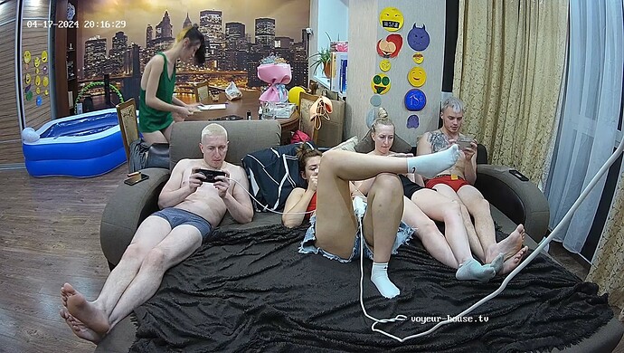 realm59-cam13-1713374226