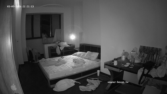 realm8-cam113-1773087709