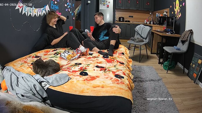 realm145-cam15-1770235151