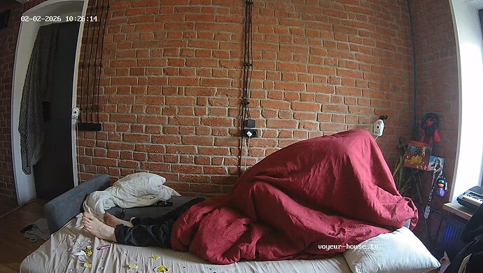 realm115-cam15-1770038348