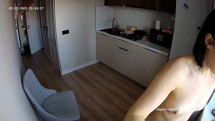 realm67-cam12-1740320601