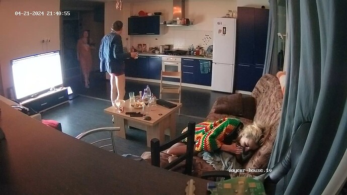 realm18-cam16-1713725273