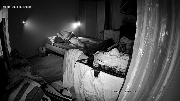 realm18-cam112-1727739079