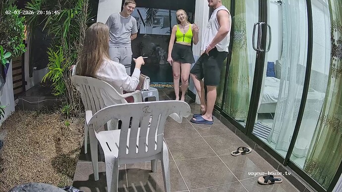 realm94-cam119-1770124641