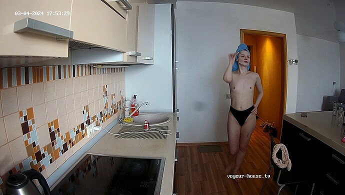 realm52-cam11-1709554640