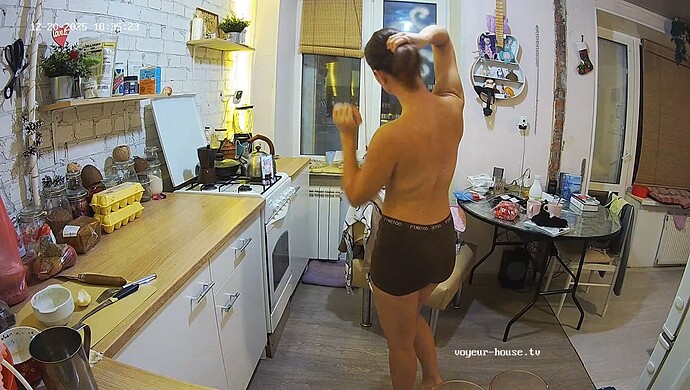 realm75-cam11-1766244963