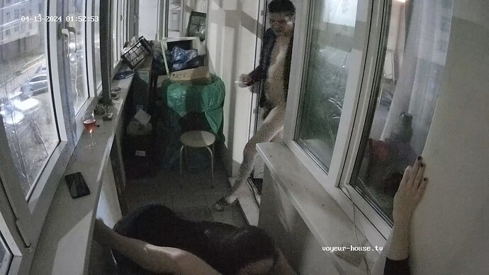 realm18-cam114-1712962400