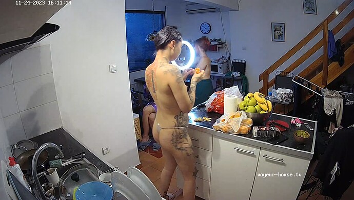 realm81-cam11-1700838712