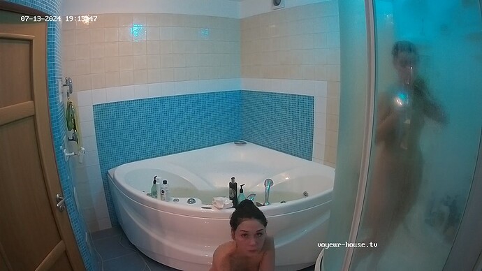 realm19-cam123-1720880045