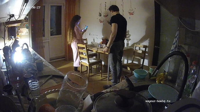 realm37-cam11-1715725872