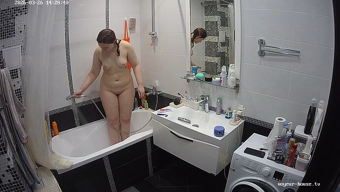 realm136-cam110-1774543796