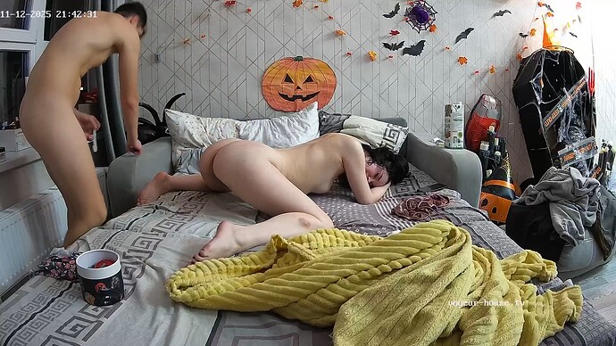 realm56-cam15-1762981948