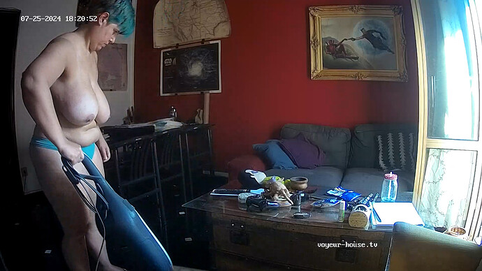 realm30-cam112-1721937840