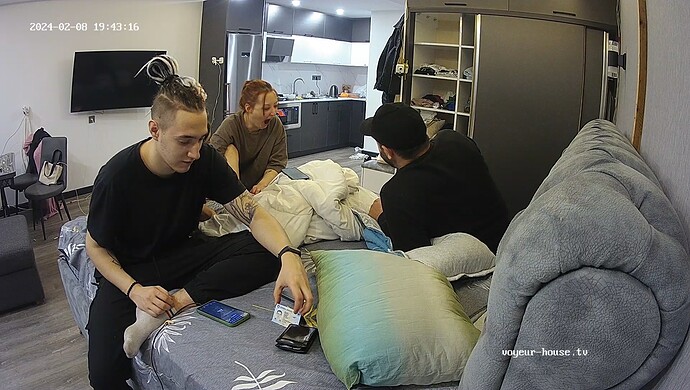 realm43-cam16-1707407036