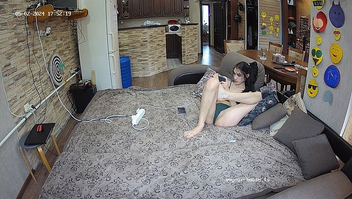 realm59-cam14-1714661572