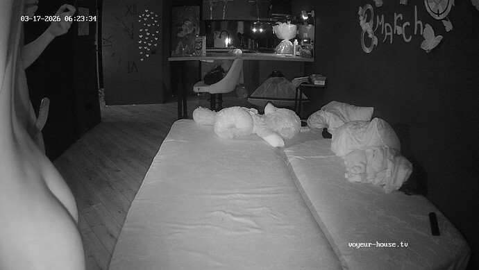 realm108-cam15-1773744366