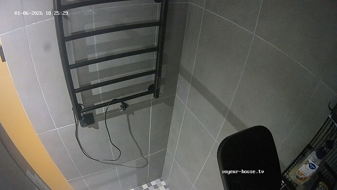 realm115-cam18-1767713161