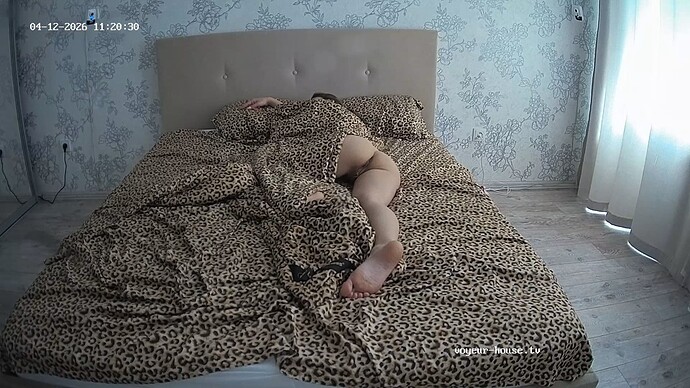 realm150-cam15-1775987296