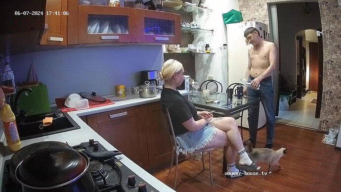 realm18-cam11-1717771545