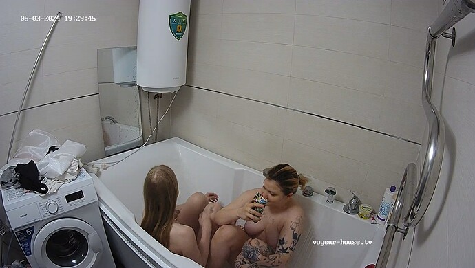 realm15-cam19-1714753925