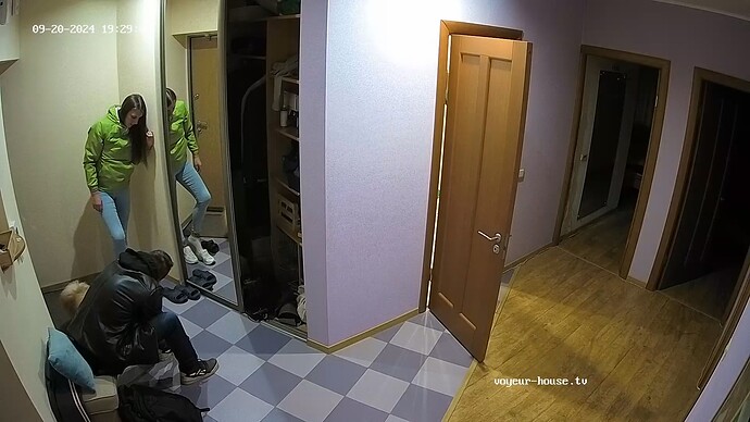 realm18-cam115-1726850414