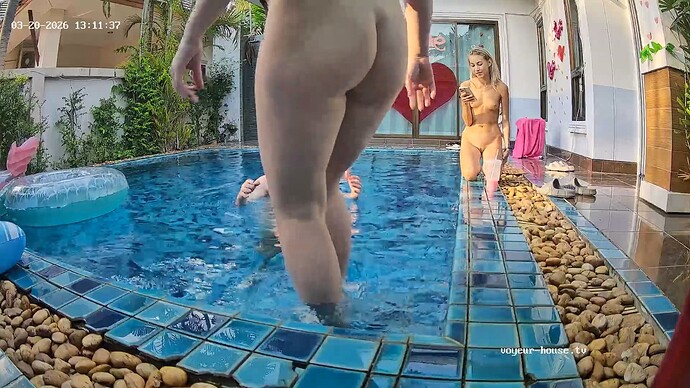 realm94-cam122-1774071791