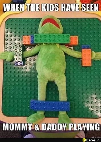 maga_7c1aa44094cc021c7ed14e9b892411ac