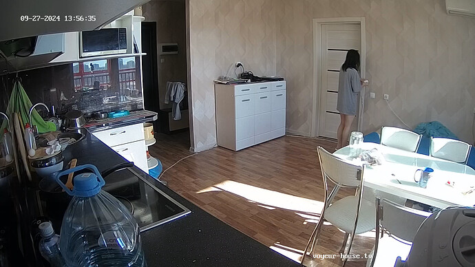 realm69-cam11-1727471375