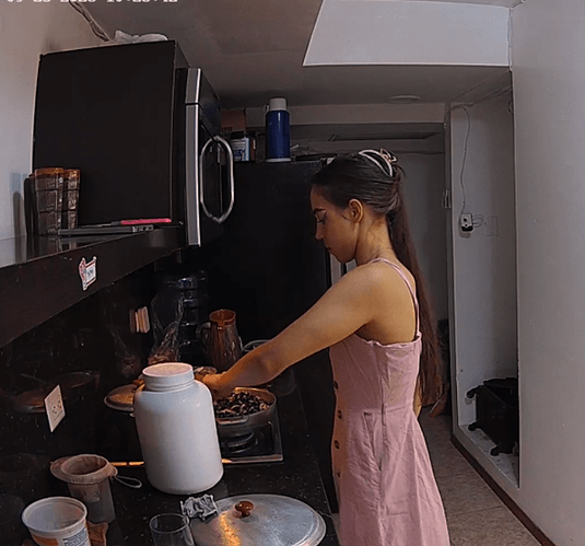 Screenshot 2023-09-26 at 18-24-49 Libra & Papi - Apartments Discussion - Voyeur House TV Forum