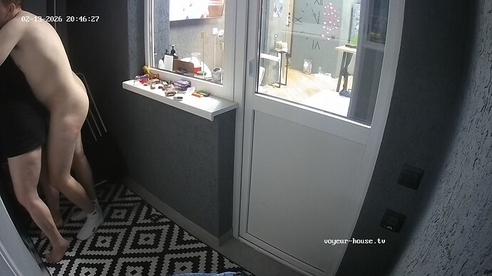 realm108-cam111-1771040146